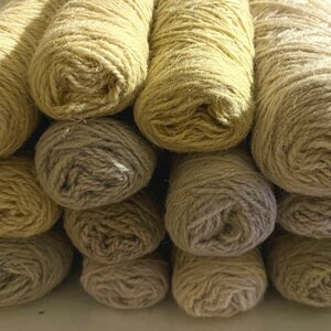 100% Wolle Garn, REST von Fabrik, 100 Schurwolle, Strickgarn Garn, Paket, Yarn Wool STOCK 19 Euro/kg Helltöne