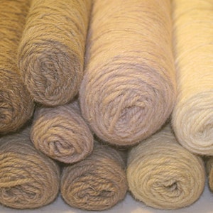 100% Wolle Garn, REST von Fabrik, 100 Schurwolle, Strickgarn Garn, Paket, Yarn Wool STOCK 19 Euro/kg Bild 4