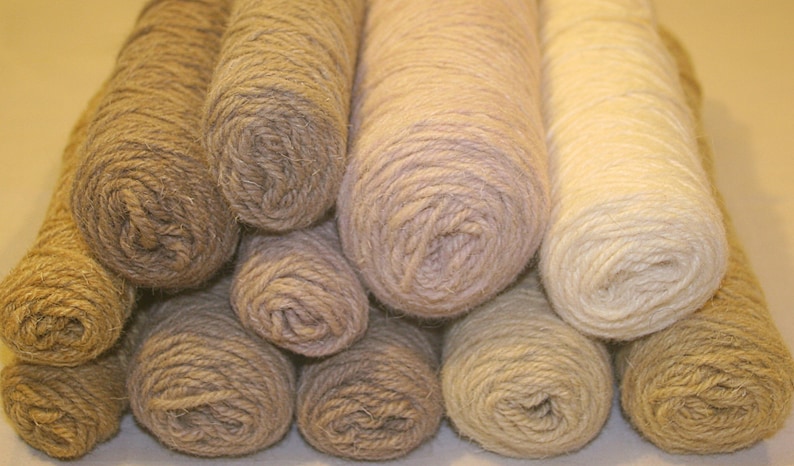 100% Wolle Garn, REST von Fabrik, 100 Schurwolle, Strickgarn Garn, Paket, Yarn Wool STOCK 19 Euro/kg Bild 4