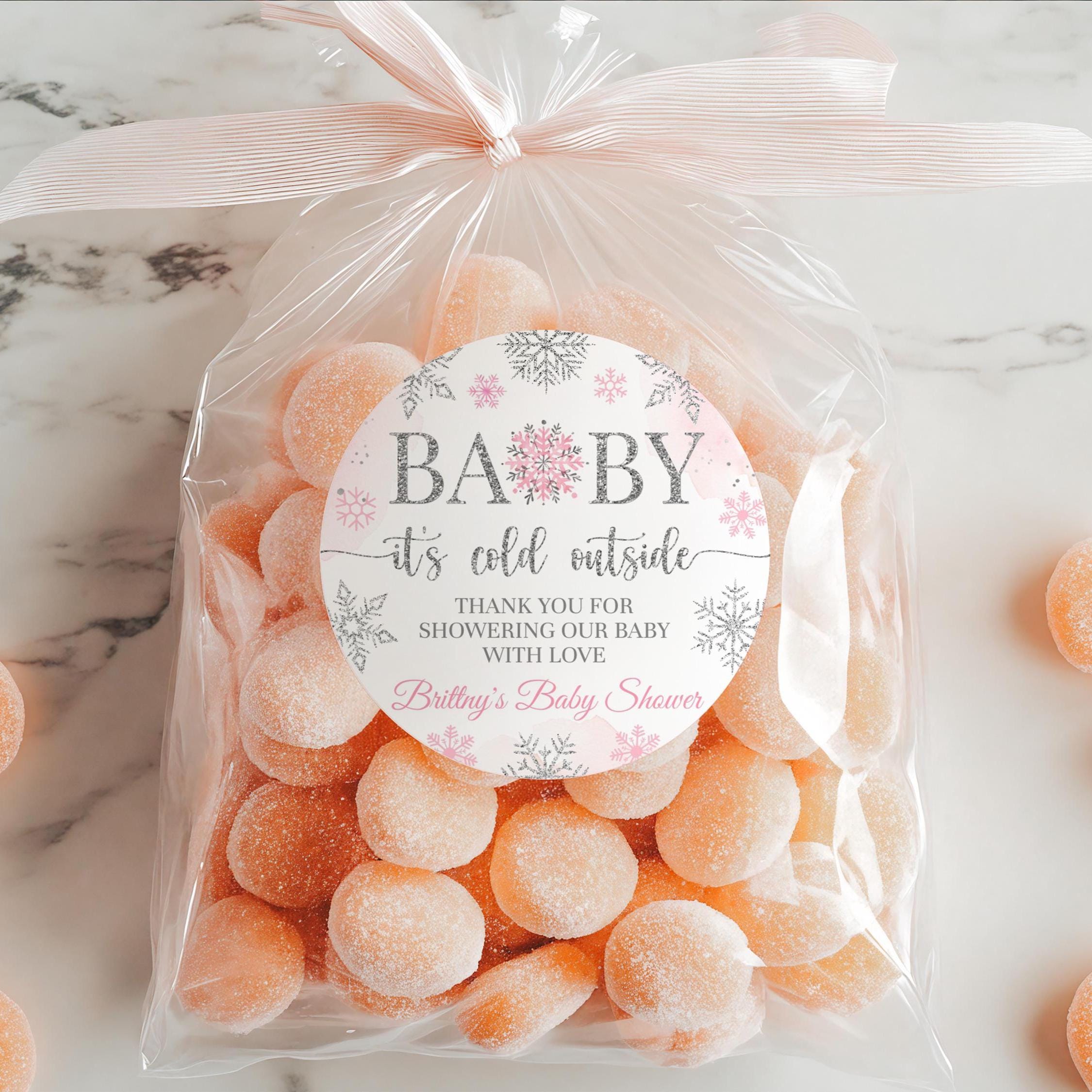 Oreos cubiertas de chocolate con temática de fresa - Etsy México, image size:2250x2250