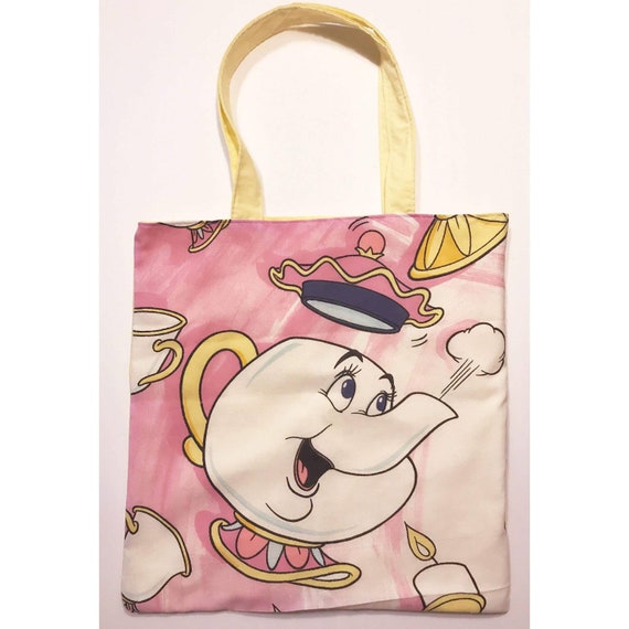 vintage disney bags
