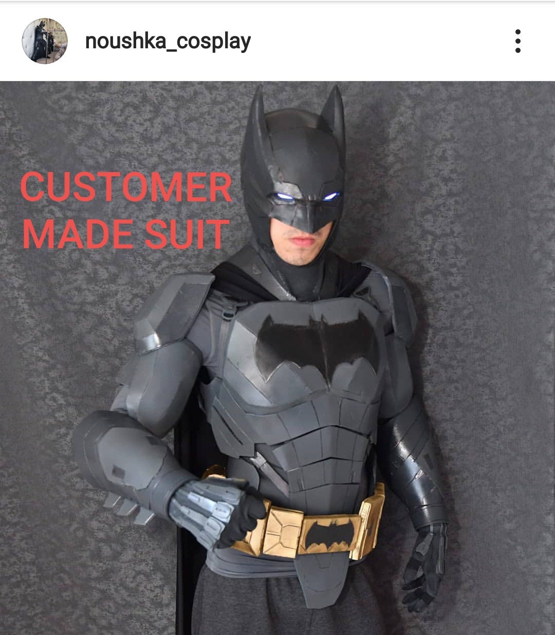 pepakura batman tall tale pattern pepakura batman tall tale pattern