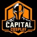 Owner of <a href='https://www.etsy.com/au/shop/CapitalCosplayShop?ref=l2-about-shopname&from_page=listing' class='wt-text-link'>CapitalCosplayShop</a>