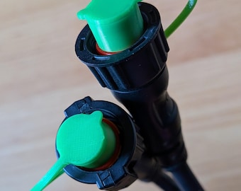 Garmin Weather Boots for Fish Finders - protect your plugs and sockets