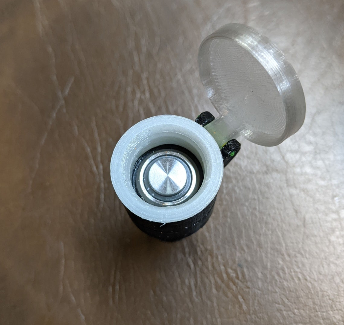 Tr1gold Autopilot Deck Switch Replacement Kit Etsy Canada