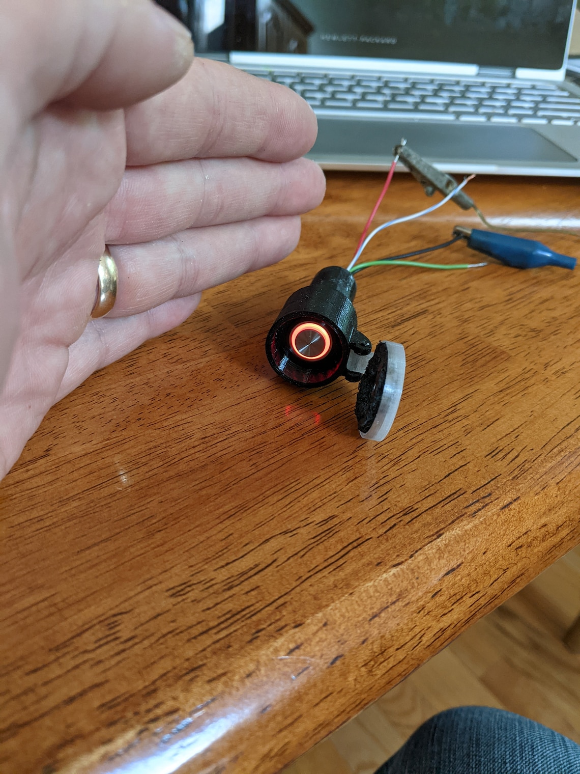 Tr1gold Autopilot Deck Switch Replacement Kit Etsy Hong Kong