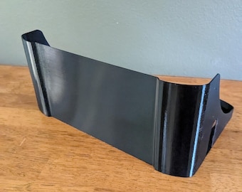 Lowrance Elite Ti 9-inch Fish Finder Sunshade - Slide-on design