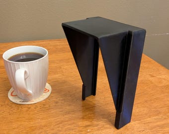 Humminbird Piranha Max 4 Sunshade - slide-on design