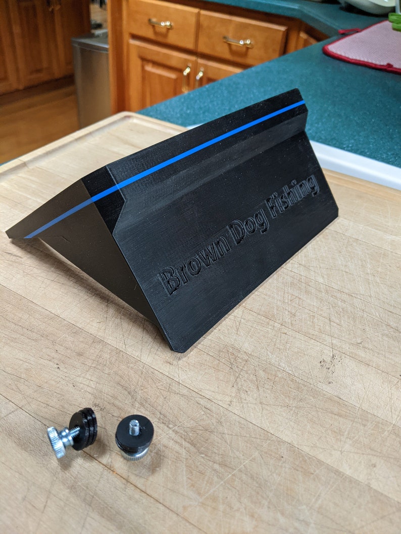 Striker 7 Sunshade Customized for Garmin Striker 7 Fish Finder Etsy