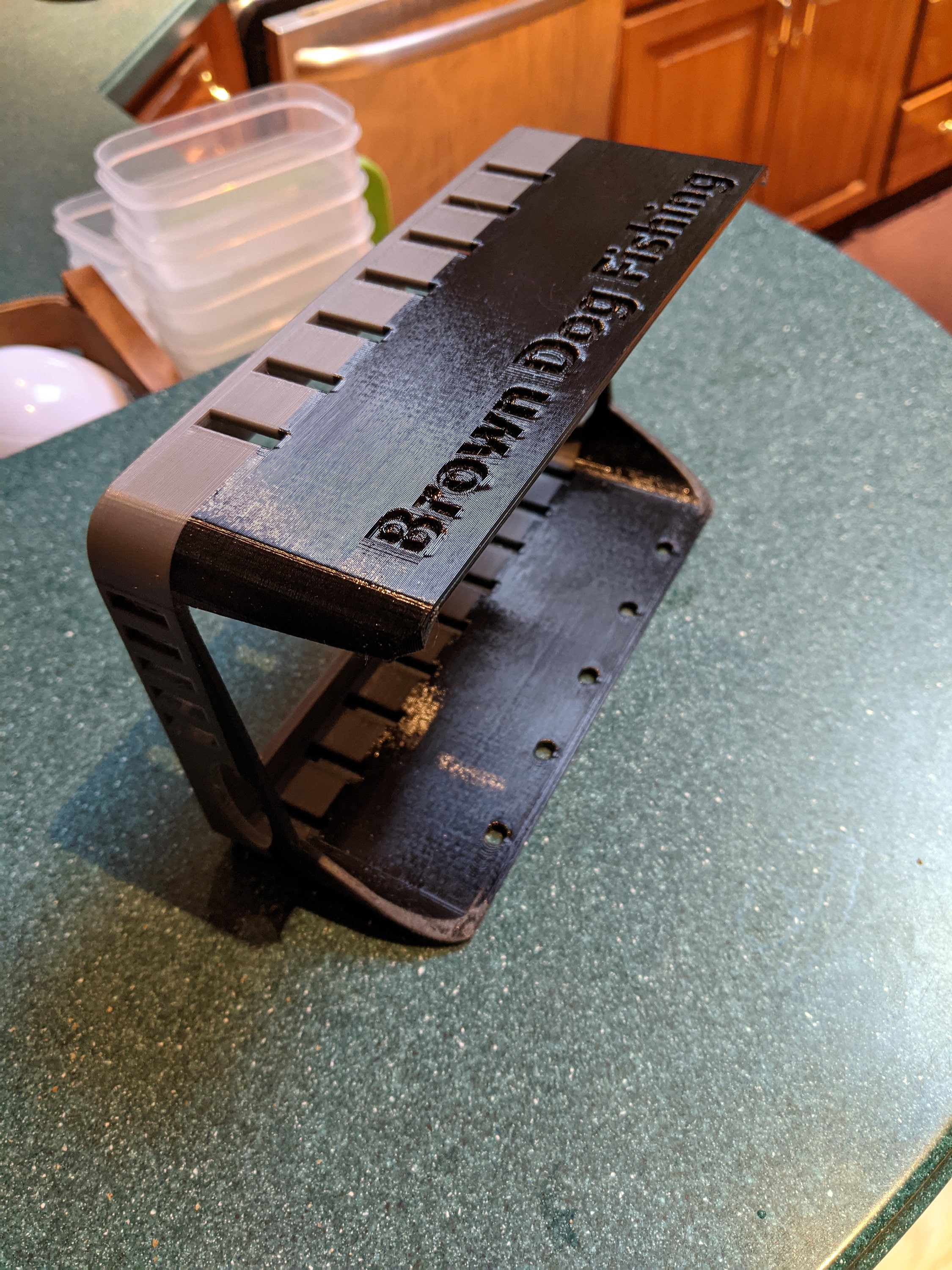 HDS 7 Live Sunshade Customized for Lowrance HDS 7 Live Fish Finder Etsy