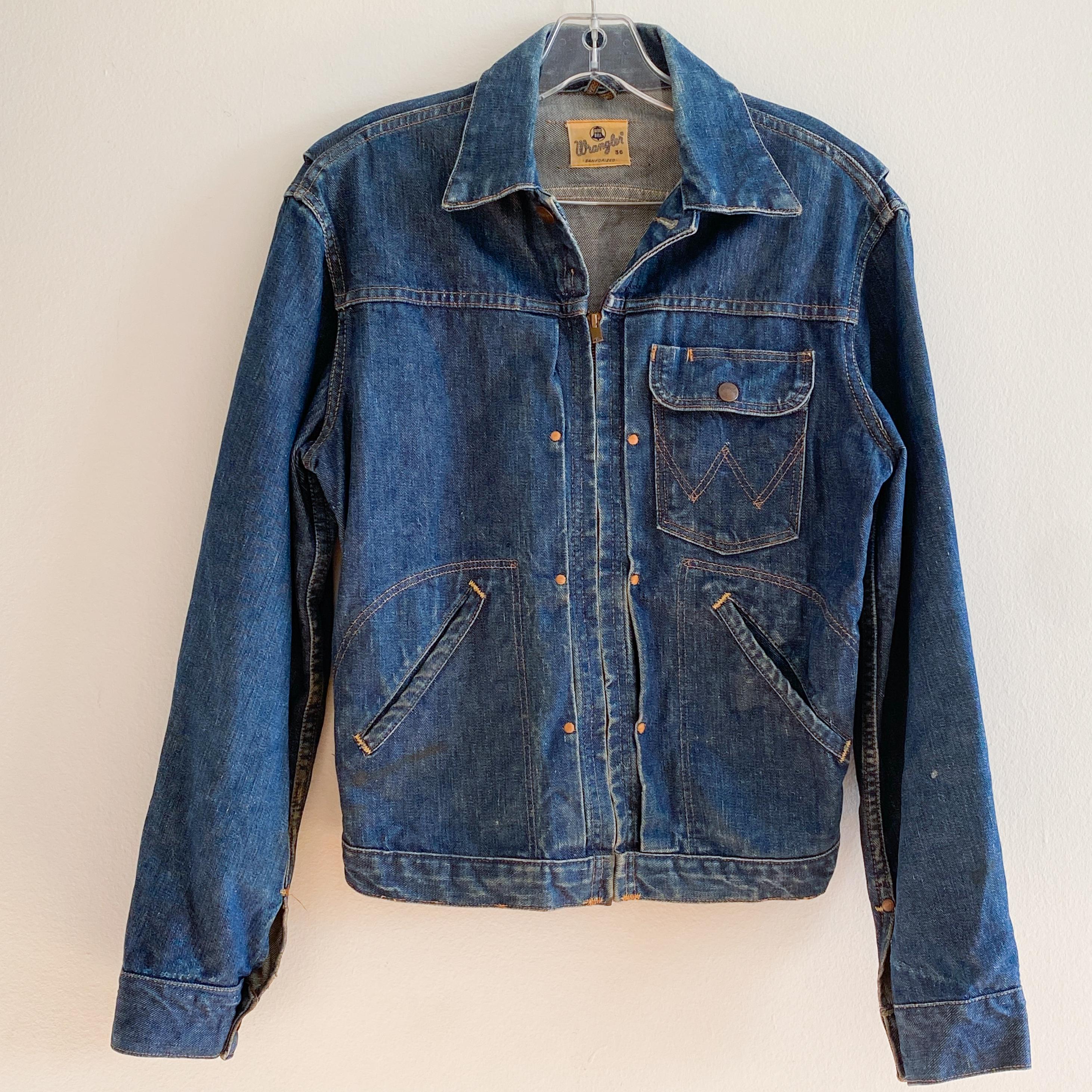 Wrangler 11mjz - Etsy Wrangler 11mjz - Etsy