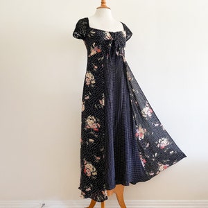 sachin and babi light blue dress LAUNDRY By Shelly Segal Embroidery Dress (White) size 6 NEW With Tags($249  orig)
