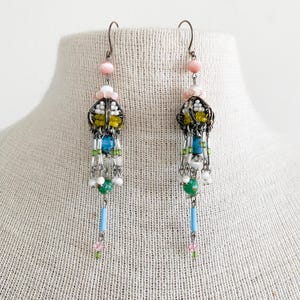 Erickson Beamon Vintage Jewelry - Etsy