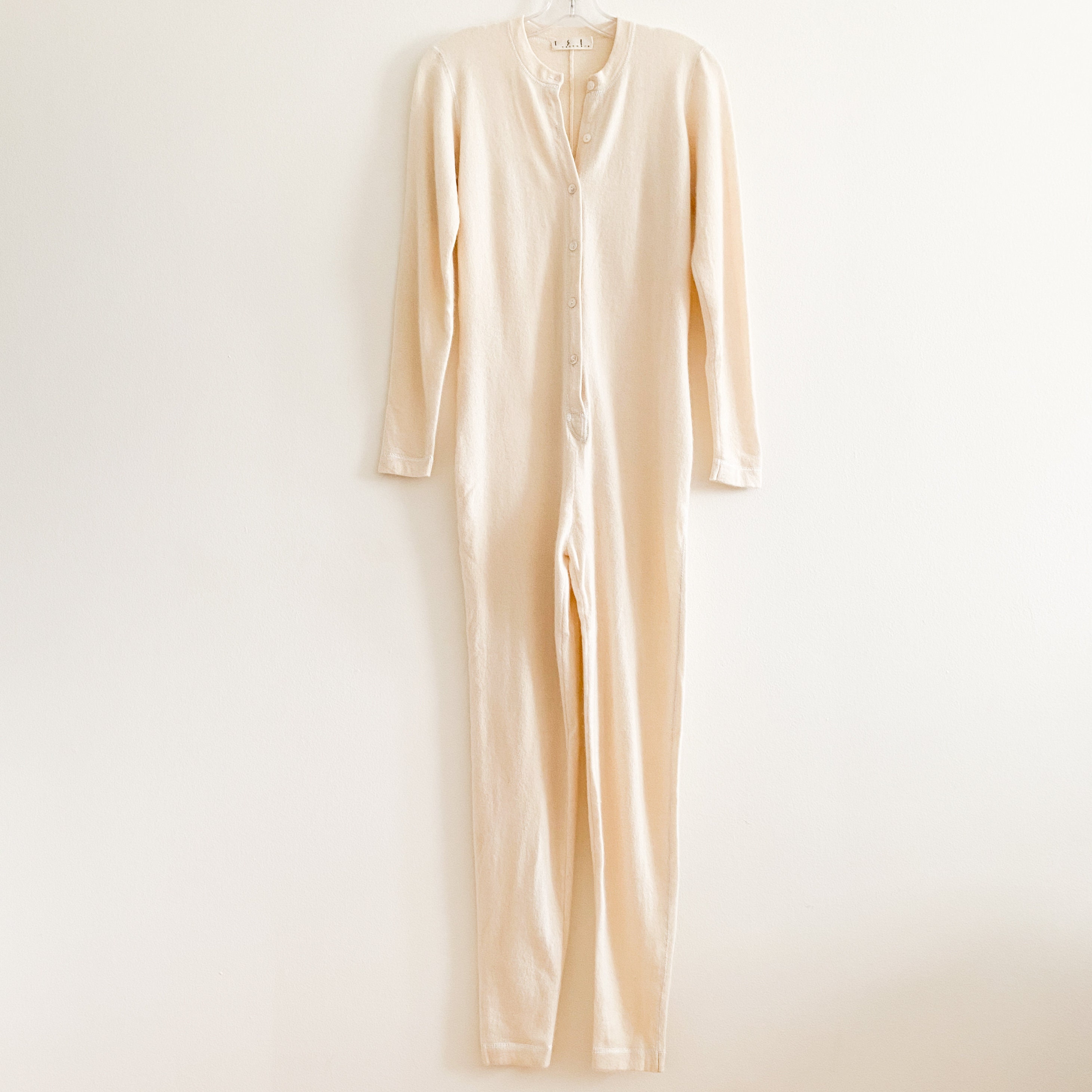 Union suit - Etsy 日本