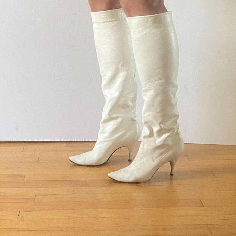 Old Money Style Shoes