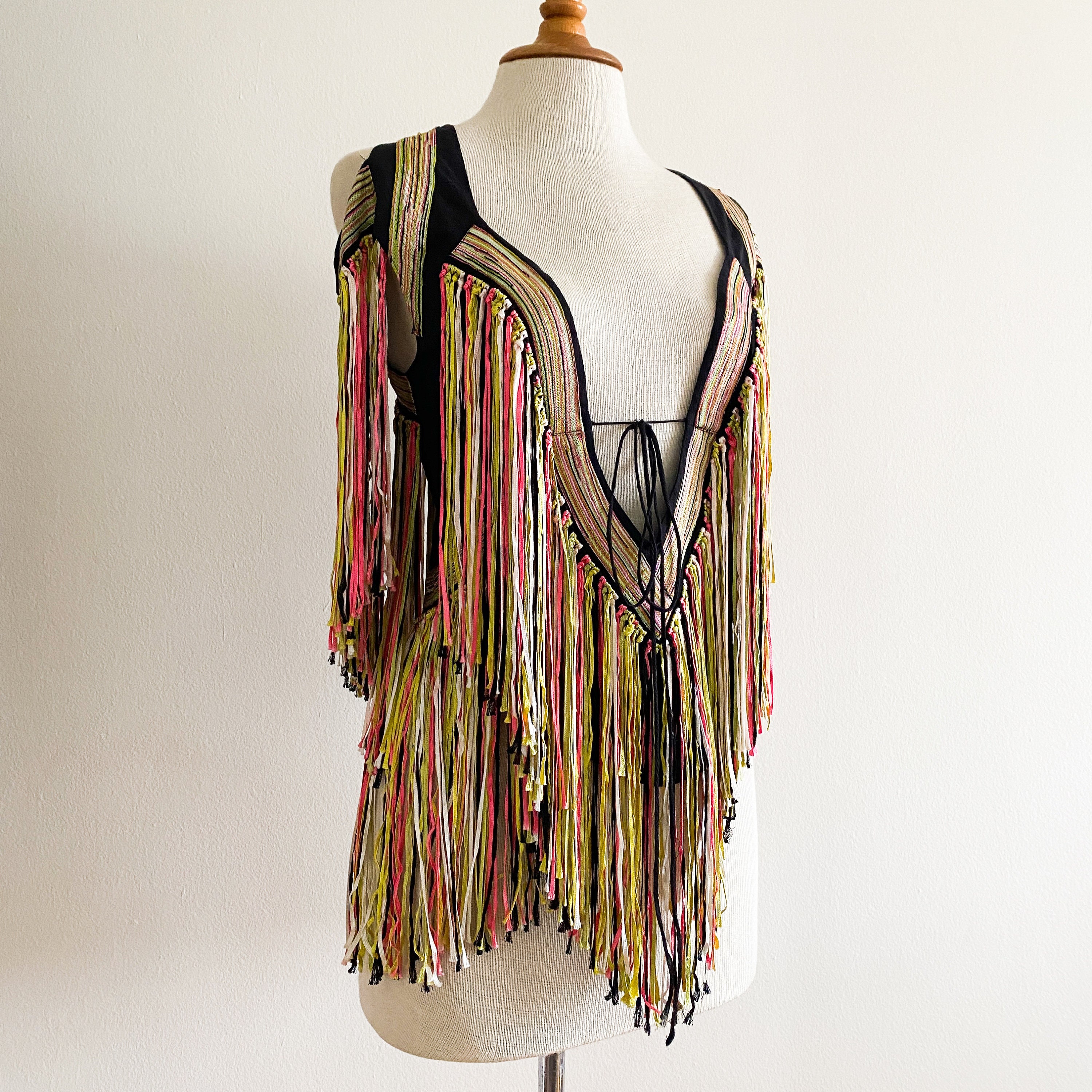 ANTONIO BERARDI - BERARDI カットソーの通販 by riex