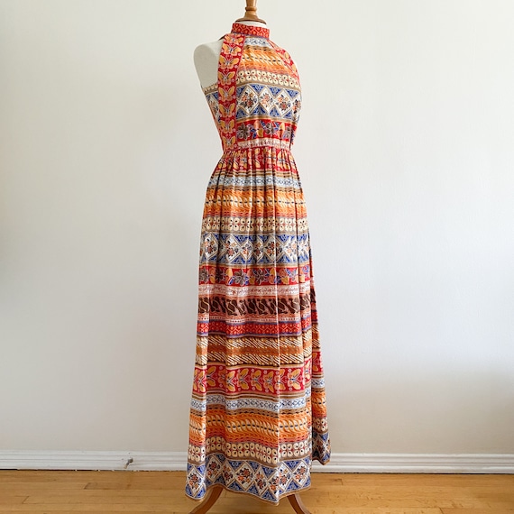 antik batik myle midi dress Antik Batik | Dresses | Antik Batik Daylee Dress Embroidered Floral Neckline Cotton Aline Midi Lgeu 42