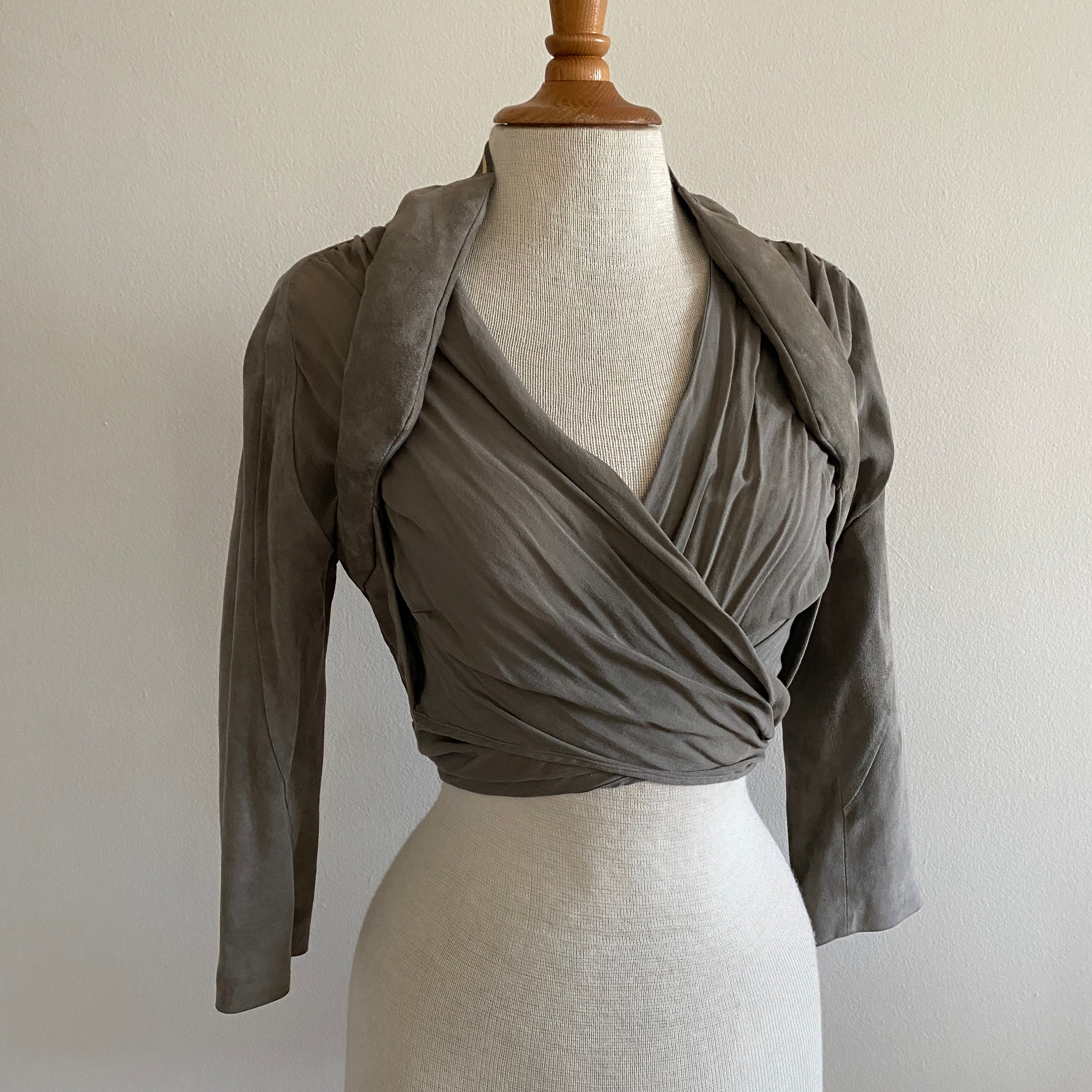 Hussein Chalayan - Etsy Hussein Chalayan - Etsy