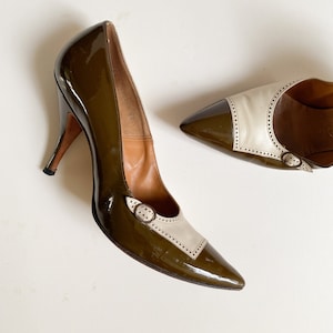 Fergie Shoes Etsy Canada