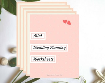 from yes to i do engagement journal and wedding etsy