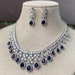 see more listings in the Necklaces section