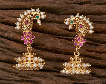 Desi Gold Jewelry - Etsy