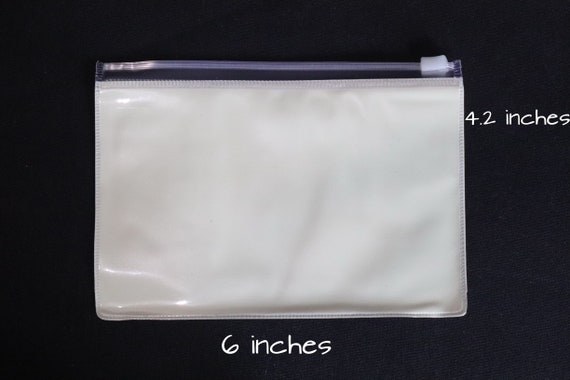 Anti tarnish jewellery pouches best sale uk