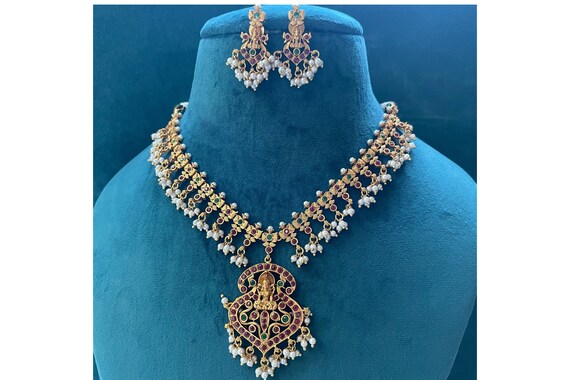Diamond jewellery cheap designs catalogue