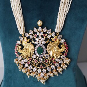 5 gram 2024 gold pendant design
