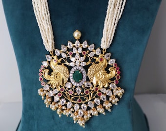 1 gms gold jewellery 1 gms gold jewellery