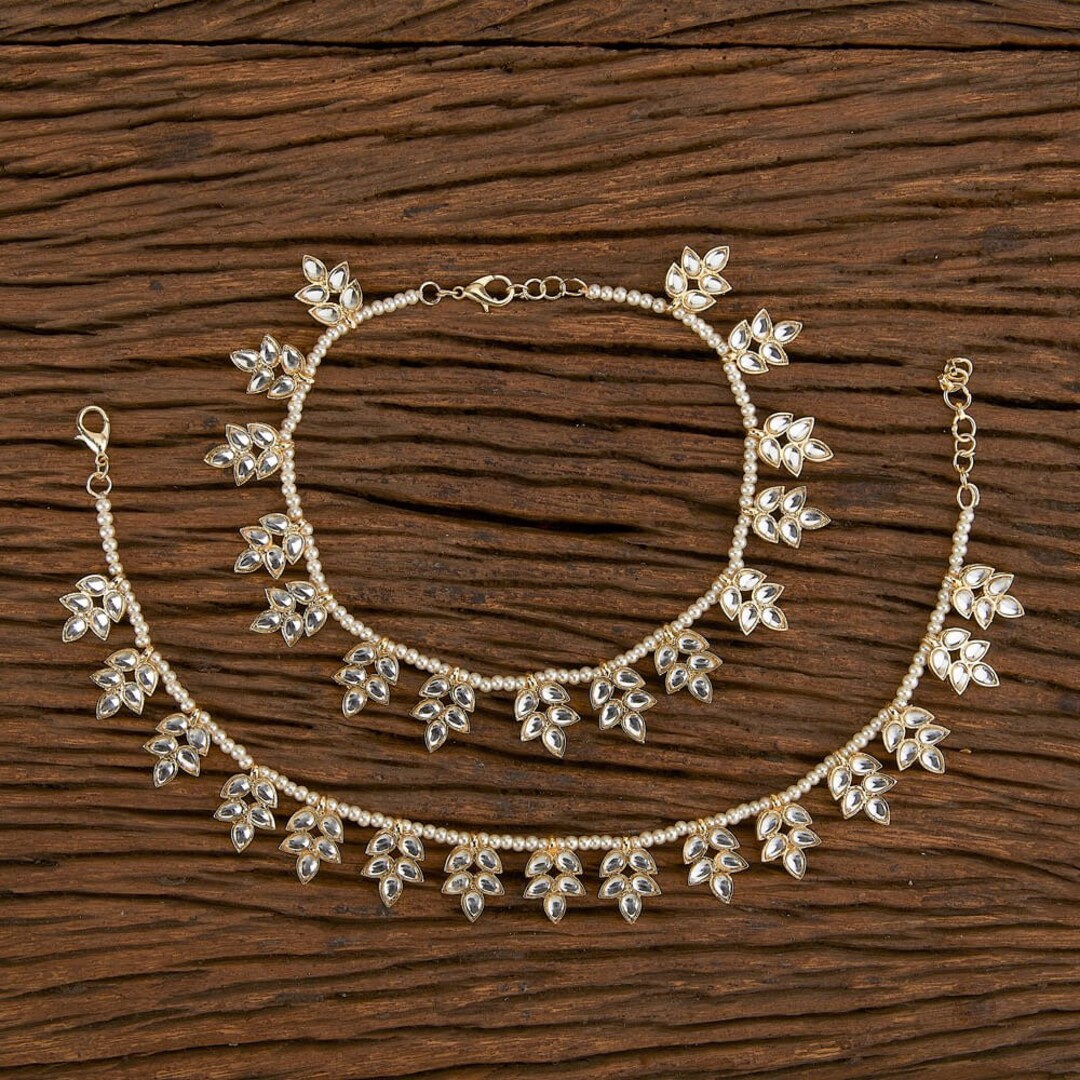 Payal moti shop