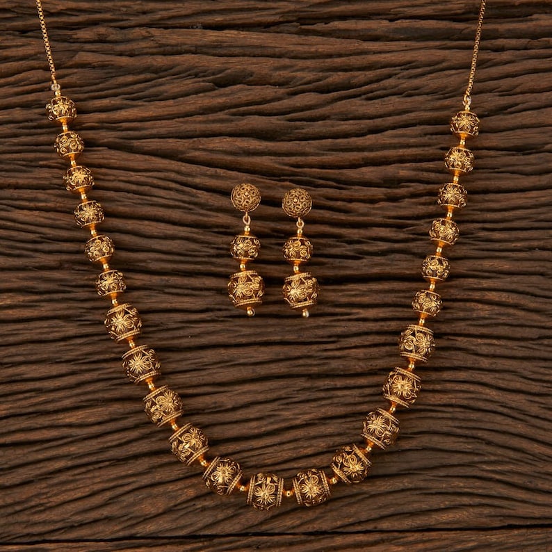 gold ka matar mala