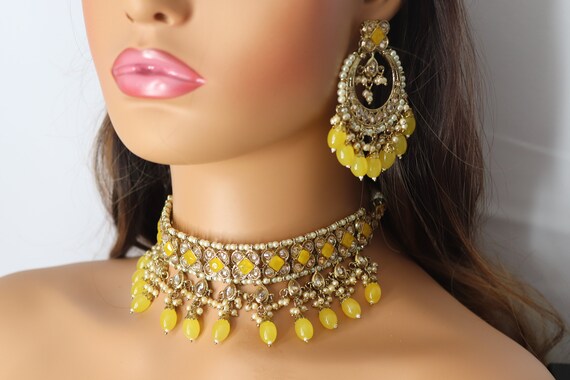 Buy Trending Imitation Jewellery, Sunglasses, Bags Online – Phuljhadi