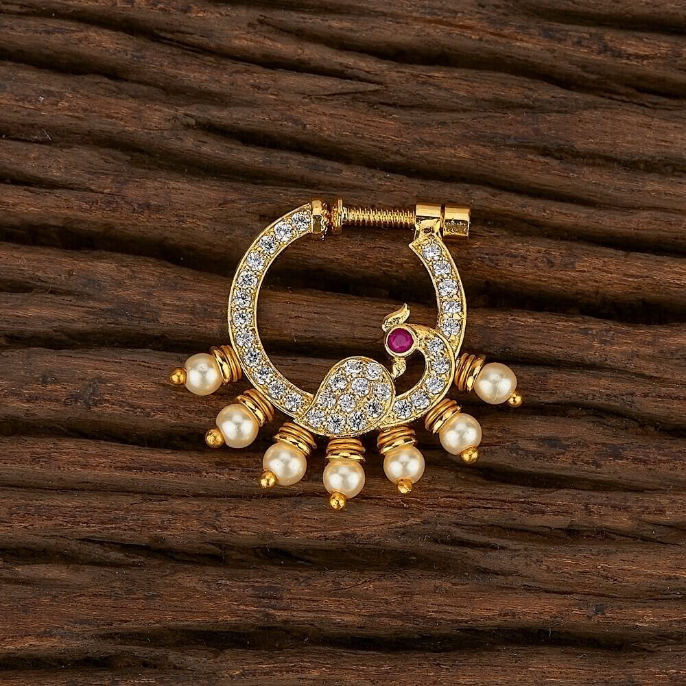 Buy Ruby Green Bahubali Earrings/ Indian Jewelry/ Bollywood Jewelry/  Jhumkas/ Indian Earrings/ Gold Earrings/ Devsena Earrings/ Sahare/ Dangling  Online in India - Etsy