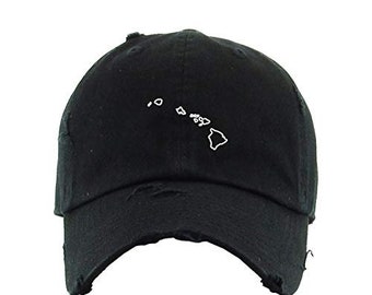 Custom Soft Baseball Cap Armenia Flag Map Embroidery Dad Hats for Men & Women Custom Soft Baseball Cap Armenia Flag Map Embroidery Dad Hats for Men & Women