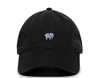 where to buy cute hats