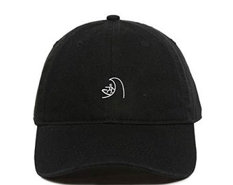 Vibe-Kayaks-Canoes Adjustable Baseball Cap Wool Snapback Dad Hat Unisex Unstructured Trucker Hat