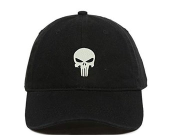 SKULL AND CROSS BONES PIRATE CLASSIC TEAM CYCLING CAP NEW HAT ***