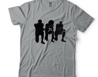 kaepernick t shirts