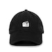 see more listings in the Dad Hats  section