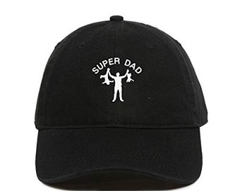 wuhgjkuo Keep Calm and Role Play Dad Hat Trucker Hat Adjustable Baseball Cap 