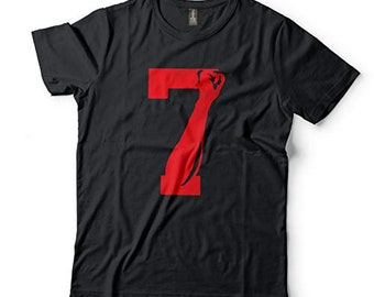kaepernick shirt
