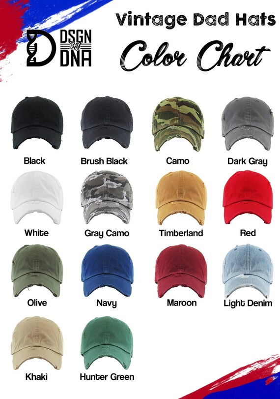 Vintage dad hats outlet