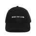 see more listings in the Dad Hats  section