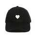 Tech Design Dinosaur Baseball Cap Embroidered Cotton Adjustable Dad Hat