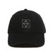 see more listings in the Dad Hats  section