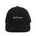 see more listings in the Dad Hats  section