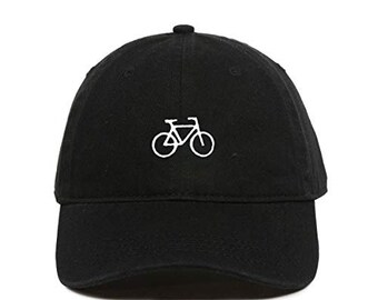 Yamalans Unisex Solid Color Breathable Cycling Bicycle Riding Retro Cap Hat Gift 