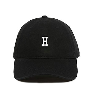 Letter K Printing Mens Baseball Cap Vintage Denim Adjustable Dad Hat 165941551 Letter K Printing Mens Baseball Cap Vintage Denim Adjustable Dad Hat 165941551