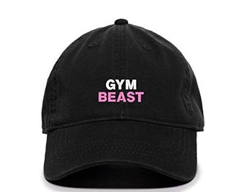 Trendy Baseball Caps for Men Cotton Adjustable Hermione-Granger-Cartoon Dad Hats Gym Womens Ball Cap Trendy Baseball Caps for Men Cotton Adjustable Hermione-Granger-Cartoon Dad Hats Gym Womens Ball Cap